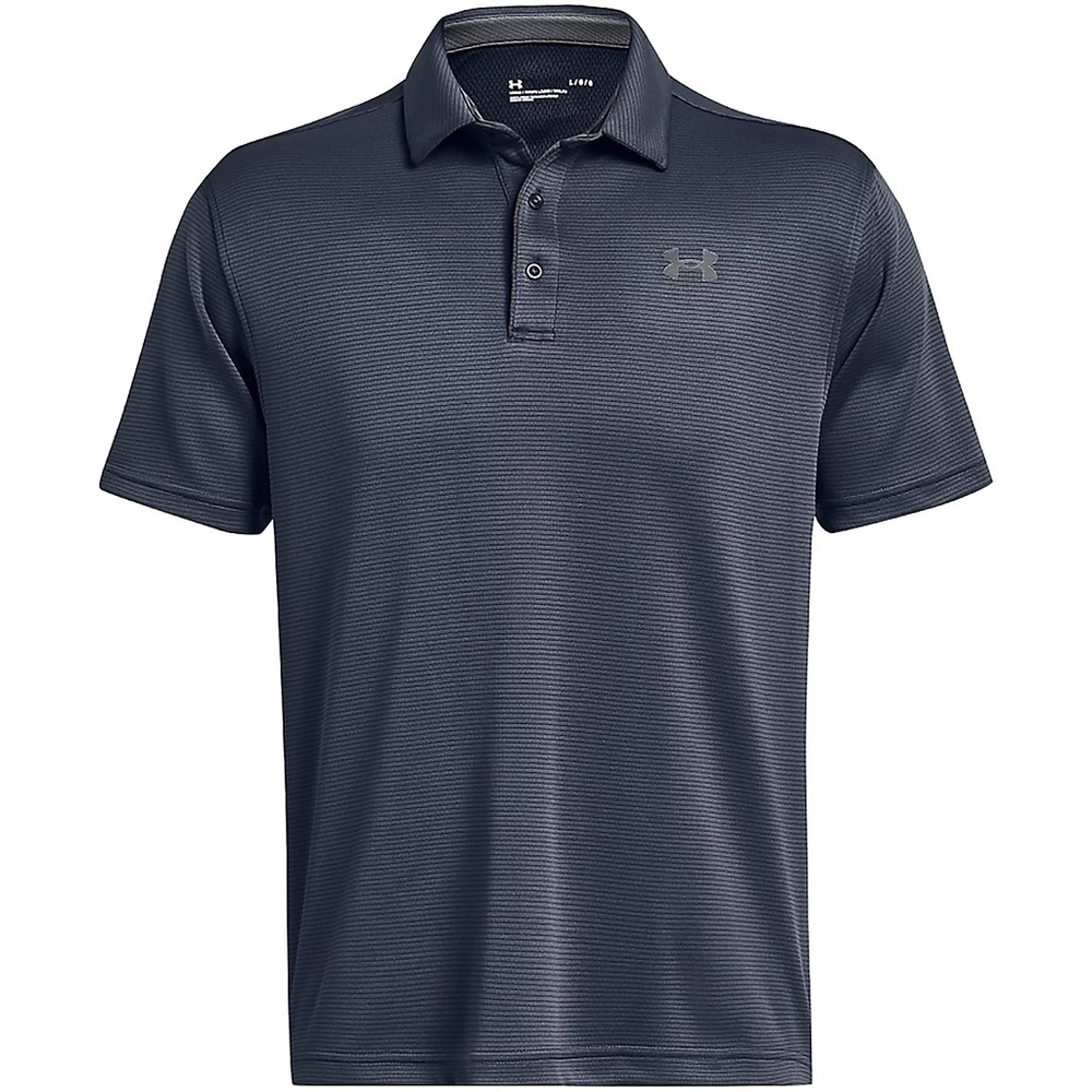 Men’s Under Armour Tech Polo